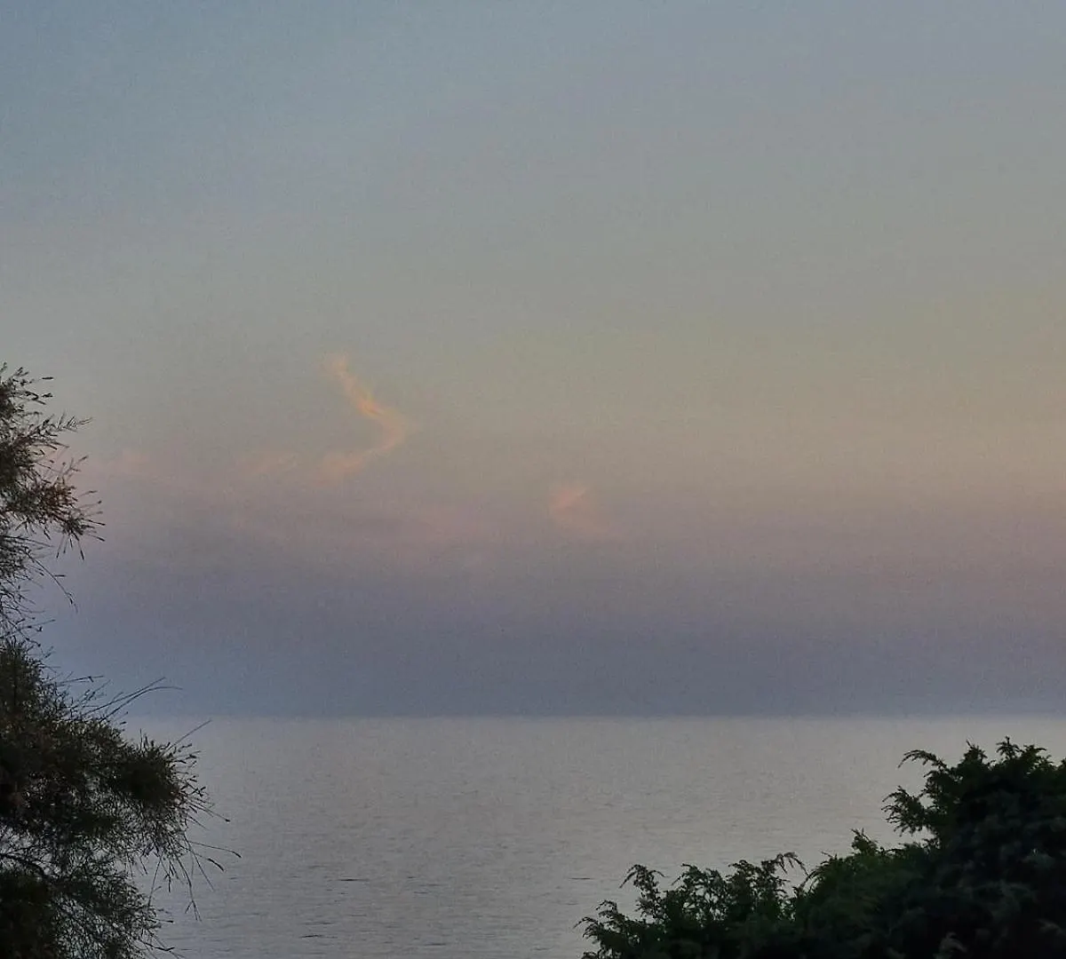 Villa Berkana - Casa Vacanze Porto Alabe 0*,